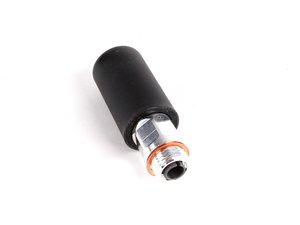 ES#3970351 - 0000908850 - Diesel Primer Pump - Improved design over your factory unit - Meyle - Mercedes Benz