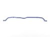 ES#2795783 - 70340 - Front Sway Bar - 27mm - Adjustable version - H&R - Audi Volkswagen