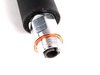 ES#248412 - 0000908850 - Diesel Primer Pump - Improved design over your factory unit - Bosch - Mercedes Benz