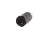 ES#248412 - 0000908850 - Diesel Primer Pump - Improved design over your factory unit - Bosch - Mercedes Benz