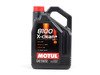 ES#2738453 - 3374650018812kt - Premium Oil Service Kit  - Service your TDI with premium 8100 X-Clean+ synthetic oil - Assembled By ECS - Audi