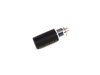 ES#248412 - 0000908850 - Diesel Primer Pump - Improved design over your factory unit - Bosch - Mercedes Benz