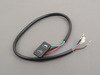 ES#2816491 - 92861312305 - Power Window Switch - Priced Each - Located in the center console - Two required - Hamburg Tech - Porsche