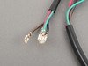 ES#2816491 - 92861312305 - Power Window Switch - Priced Each - Located in the center console - Two required - Hamburg Tech - Porsche