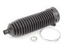 ES#2702713 - 1714630096 - Steering Rack Boot Kit - Priced Each - Includes all hardware needed for installation - Febi - Mercedes Benz