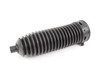 ES#2702713 - 1714630096 - Steering Rack Boot Kit - Priced Each - Includes all hardware needed for installation - Febi - Mercedes Benz