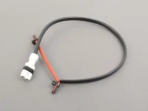Brake Pad Wear Sensor - Priced Each