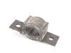 ES#40294 - 18214690157 - SUPPORT - Genuine BMW - BMW