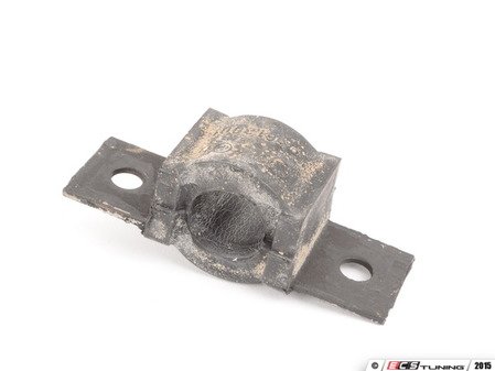 ES#40294 - 18214690157 - SUPPORT - Genuine BMW - BMW