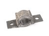 ES#40294 - 18214690157 - SUPPORT - Genuine BMW - BMW