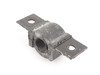 ES#40294 - 18214690157 - SUPPORT - Genuine BMW - BMW