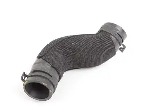 Radiator Hose Lower 