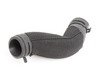 ES#38453 - 17127559476 - Radiator Hose Lower  - Radiator to elbow short peice - Genuine MINI - MINI