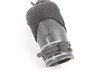 ES#38453 - 17127559476 - Radiator Hose Lower  - Radiator to elbow short peice - Genuine MINI - MINI