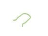 ES#2960452 - 11537547825 - PCV Intake Adapter Clip (TSI)  - ECS - 