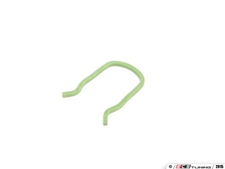 ES#2960452 - 11537547825 - PCV Intake Adapter Clip (TSI)  - ECS - 