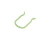 ES#2960452 - 11537547825 - PCV Intake Adapter Clip (TSI)  - ECS - 