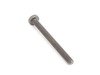 ES#468491 - N10562602 - bolt - priced each - Used in various locations. M6x60 - Genuine Volkswagen Audi - Volkswagen