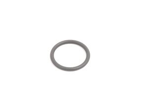 ES#23616 - 11417527092 - O-Ring - Engine Oil Pump to Pickup Tube (24.8 X 3 mm) - See MOQKT - Genuine BMW - BMW