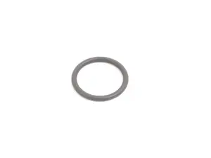 O-Ring - Engine Oil Pump to Pickup Tube (24.8 X 3 mm)