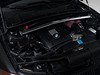 ES#2917794 - 007690ECS01 - Performance Strut Tower Brace - polished - Reduces chassis flex for increased handling, while enhancing your vehicle's appearance. - ECS - BMW