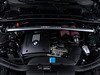 ES#2917794 - 007690ECS01 - Performance Strut Tower Brace - polished - Reduces chassis flex for increased handling, while enhancing your vehicle's appearance. - ECS - BMW