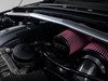 ES#2917794 - 007690ECS01 - Performance Strut Tower Brace - polished - Reduces chassis flex for increased handling, while enhancing your vehicle's appearance. - ECS - BMW