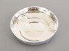ES#2734637 - 51177333620 - Full Cap Cover - Covers over the gas cap itself in the cover pot - Genuine MINI - MINI