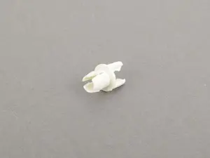 Interior Door Handle Clip - Priced Each