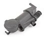 ES#2794819 - 99610702355 - Air-Oil Separator - Keep your crankcase pressures and emissions down with a new separator - Hamburg Tech - Porsche