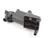 ES#2794819 - 99610702355 - Air-Oil Separator - Keep your crankcase pressures and emissions down with a new separator - Hamburg Tech - Porsche