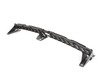 ES#2773824 - 5C6805706J - Front Bumper Guide - Secures front bumper to core support - Genuine Volkswagen Audi - Volkswagen