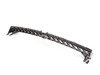 ES#2773824 - 5C6805706J - Front Bumper Guide - Secures front bumper to core support - Genuine Volkswagen Audi - Volkswagen