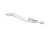ES#40440 - 18301728585 - E36 Exhaust Support - Genuine BMW - BMW