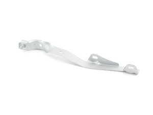 ES#40440 - 18301728585 - E36 Exhaust Support - Genuine BMW - BMW