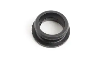 Shifter Bushing