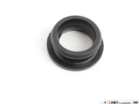 ES#1404779 - 91442422400 - Shifter Bushing - Friction ring for gearshift rod - Genuine Porsche - Porsche