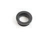 ES#1404779 - 91442422400 - Shifter Bushing - Friction ring for gearshift rod - Genuine Porsche - Porsche
