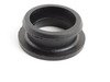 ES#1404779 - 91442422400 - Shifter Bushing - Friction ring for gearshift rod - Genuine Porsche - Porsche
