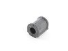 ES#2515783 - 477411313M - Sway Bar Bushing Priced Each  - 21mm bushing - Two required - Genuine Porsche - Porsche