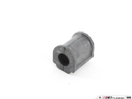 ES#2515783 - 477411313M - Sway Bar Bushing Priced Each  - 21mm bushing - Two required - Genuine Porsche - Porsche
