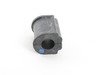 ES#2515783 - 477411313M - Sway Bar Bushing Priced Each  - 21mm bushing - Two required - Genuine Porsche - Porsche