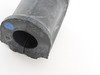 ES#2515783 - 477411313M - Sway Bar Bushing Priced Each  - 21mm bushing - Two required - Genuine Porsche - Porsche