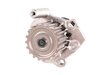ES#8847 - 038121011G - Water Pump - Featuring a plastic impeller - Graf - Audi Volkswagen