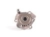 ES#8847 - 038121011G - Water Pump - Featuring a plastic impeller - Graf - Audi Volkswagen