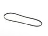 ES#209513 - 11232241172 - BELT - Genuine BMW - BMW