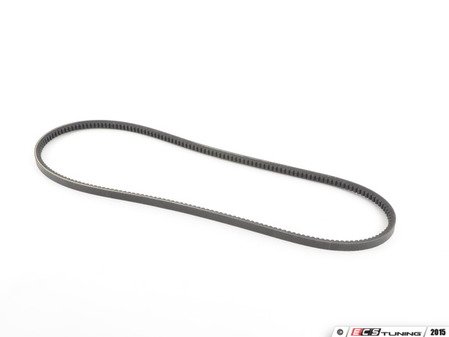 ES#209513 - 11232241172 - BELT - Genuine BMW - BMW