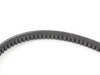 ES#209513 - 11232241172 - BELT - Genuine BMW - BMW