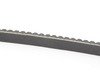 ES#209513 - 11232241172 - BELT - Genuine BMW - BMW