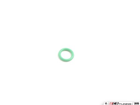 ES#2803204 - 1409970645 - O-Ring - Priced Each - 7.5mm X 2.0mm - Rein - 